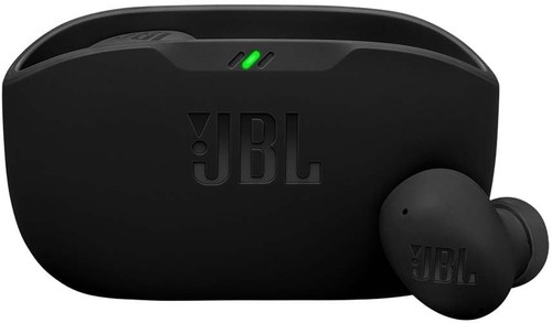 Jbl wave buds - jbl, écouteurs