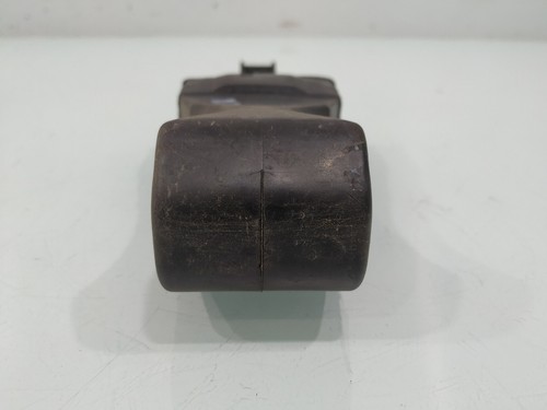 Entrebâilleur portière seat - portière,