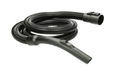 TUYAU FLEXIBLE SE 4001 pour PIECES ASPIRATEUR NETTOYEUR PETIT...