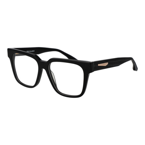 Lunettes designer trussardi - lunettes,