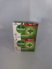 Dettol Savon