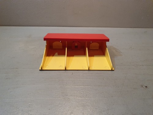 Lanceur pour voitures - , 1/64
