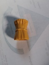 36861 Playmobil Ballot de