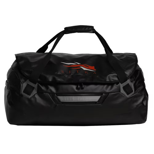 Sitka gear drifter - duffle, 75l
