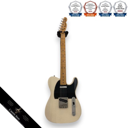 Guitare électrique fender - guitare,