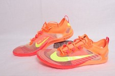 Nike Zoom Victory Pointes