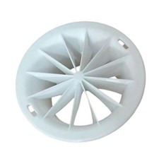Tube de roue de remplacement