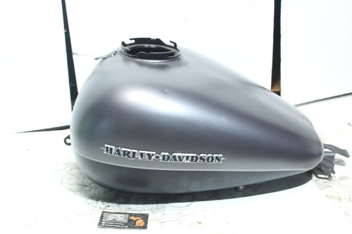 2012 harley davidson electra - 2012,