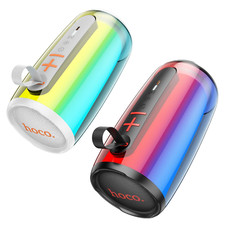 Hoco Enceinte Speaker