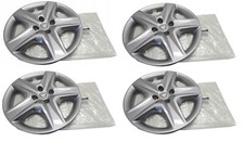 SET 4X ENJOLIVEUR DE ROUE