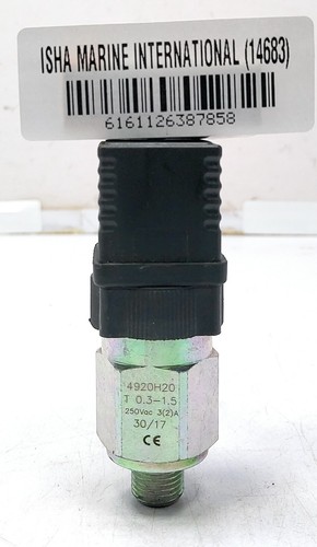 Pvl 4920h20 pression - pvl,