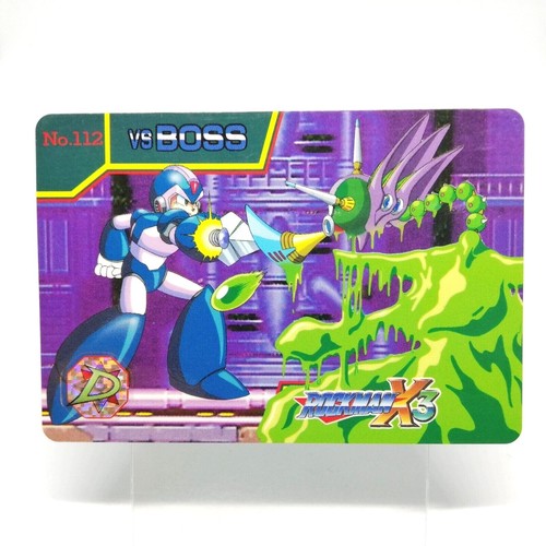 112 acid seaforth rockman - 112,