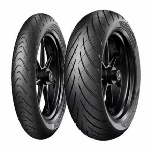 120 150 14 paire de - 120/70-14,