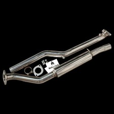 Mazda MX5 Mk3 (NC), 1.8 ou 2.0