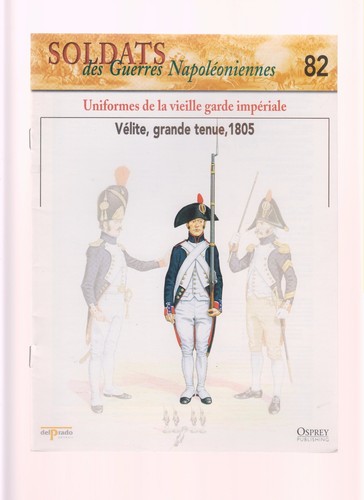 Soldats des guerres - soldats,
