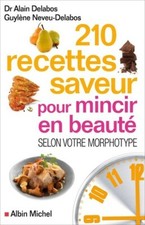 2 livres de cuisine recettes 