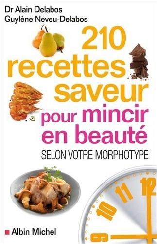 Livres cuisine recettes - livres,