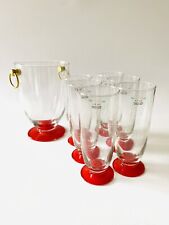 🔴 Service Vintage Ans 80