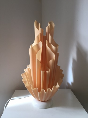 Lampe corolle georgia - corolle, jacob