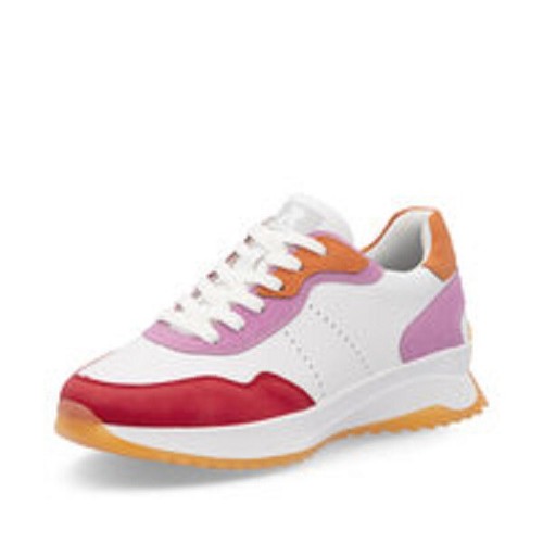 Rieker baskets femme - rieker,