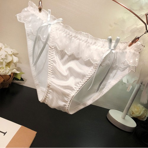 Culottes pour femme fille - pour,