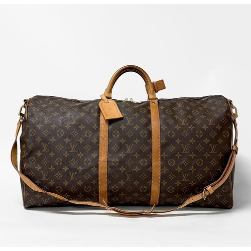 Louis vuitton sac - vuitton, voyage