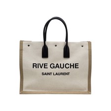 Sac Tote Saint Laurent Rive