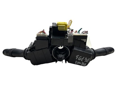 Com bloc contacteur - com,