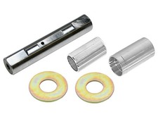 Kit de réparation DT Spare