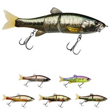 Illex Wobbler Dowz Swimmer 180 SF 54,5G