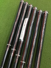 ◼️6pcs◼️ NEUF Titleist