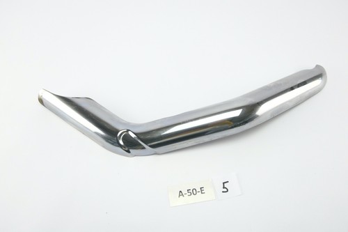 Harley davidson road king - harley,