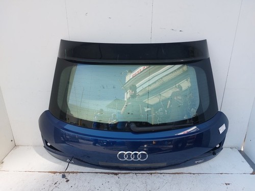 8x4827023b porte arrière audi - 8x4827023b,