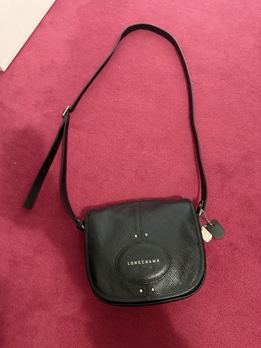 Sac bandoulière femme - sac,