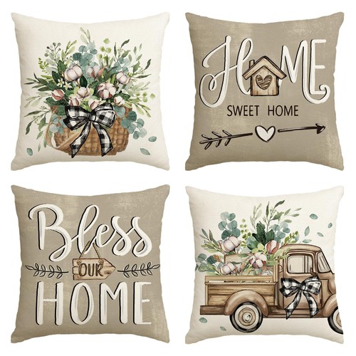 Ensemble housses de - ensemble,