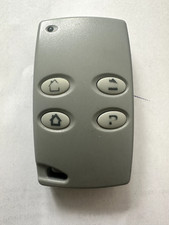 Diagral télécommande PC311