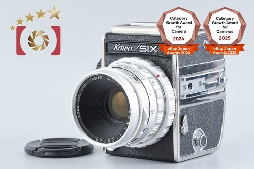 Appareil photo argentique