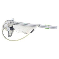 Leve vitre electrique arriere