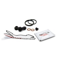 Ducati 800 Scrambler Complet Accélérateur 2020 Étrier Frein Arrière Entretien De