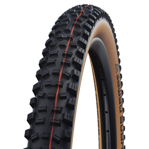 Pneu schwalbe hans - schwalbe,