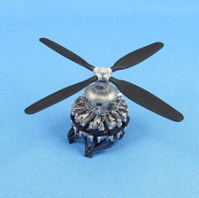 Moteurs A-1 Skyraider, Wright