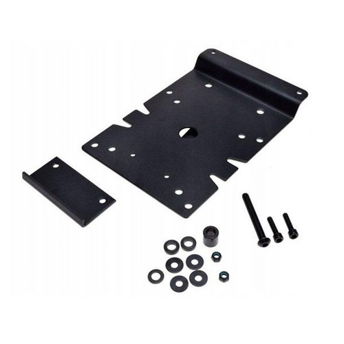 Porte bagages pour - pour, shad