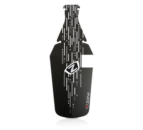 Garde boue vtt - , ar
