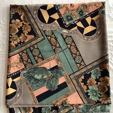 Pièce de tissu 150 x 140 cm - vêtement