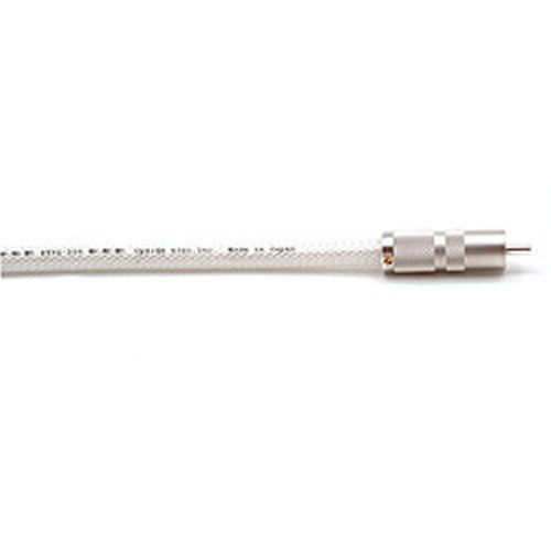 Official oyaide 510 7 - oyaide, dr-510/0.7