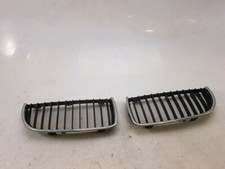 Calandre - BMW SERIE 3 V PH.1
