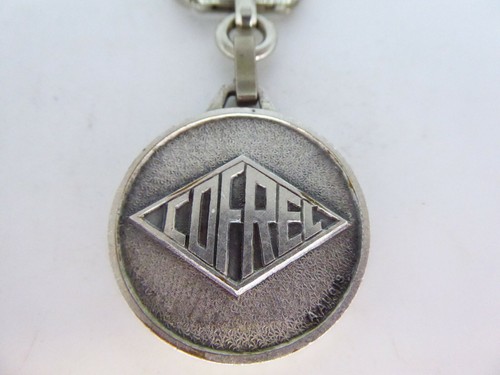 Porte clés key - porte-clés,
