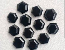 Pierre précieuse en vrac onyx