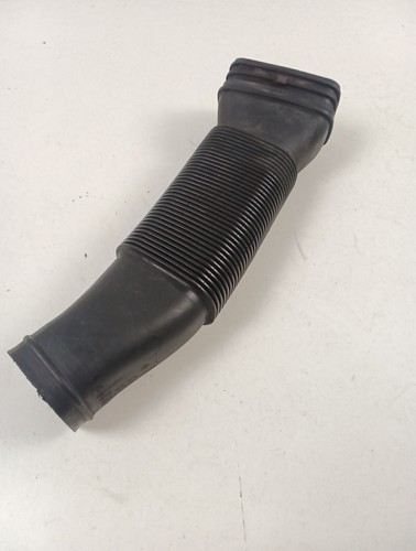 Conduit tuyau d air - /,