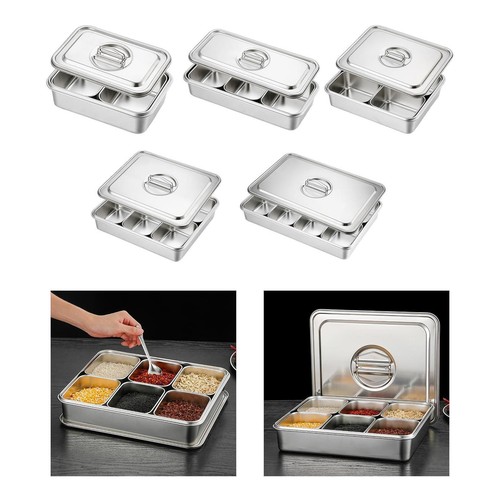 Chafing dish chafer - dish,